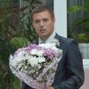 Александр, 30, г.Ивот Александр, 30, г.Ивот