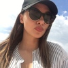 Софія, 25, г.Тернополь Софія, 25, г.Тернополь