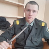 Ярик, 26, г.Бердичев Ярик, 26, г.Бердичев