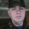 Андрей, 54, г.Дрезна Андрей, 54, г.Дрезна