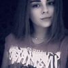 Анастасія, 16, г.Белая Церковь Анастасія, 16, г.Белая Церковь