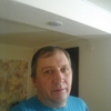 Александр, 45, г.Невинномысск Александр, 45, г.Невинномысск