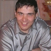 0лег, 32, г.Селенгинск 0лег, 32, г.Селенгинск