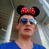 Денис Жилинский, 23, г.Молодечно Денис Жилинский, 23, г.Молодечно