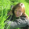 Татьяна, 31, г.Орджоникидзе Татьяна, 31, г.Орджоникидзе