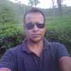 sumon, 28, г.Дуглас sumon, 28, г.Дуглас