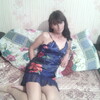 Танюша, 41, г.Хилок Танюша, 41, г.Хилок