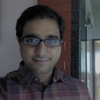 Gagan, 25, г.Нагпур Gagan, 25, г.Нагпур