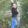 Аня, 33, г.Красноармейск Аня, 33, г.Красноармейск