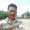 Herbert, 46, г.Джакарта Herbert, 46, г.Джакарта
