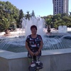 Лидия Никонорова, 63, г.Варна Лидия Никонорова, 63, г.Варна