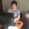 едена, 46, г.Кокшетау едена, 46, г.Кокшетау