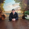 Руслан, 35, г.Югорск Руслан, 35, г.Югорск