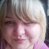 Танюша, 31, г.Киселевск Танюша, 31, г.Киселевск