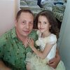 Виктор, 39, г.Запорожье Виктор, 39, г.Запорожье