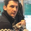 Андрей, 38, г.Ереван Андрей, 38, г.Ереван
