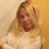 Вероника Мащикова, 28, г.Одесса Вероника Мащикова, 28, г.Одесса