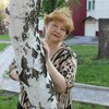 Алла, 59, г.Луганск Алла, 59, г.Луганск