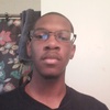 Brandon Littles, 21, г.Хьюстон Brandon Littles, 21, г.Хьюстон