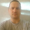 Жорж, 40, г.Красноуральск Жорж, 40, г.Красноуральск