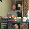 Claudio, 51, г.Codroipo Claudio, 51, г.Codroipo