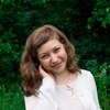 Светлана, 34, г.Фастов Светлана, 34, г.Фастов