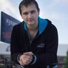 Фёдор, 23, г.Ногинск Фёдор, 23, г.Ногинск