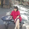 Анжелика Явхута, 50, г.Брест Анжелика Явхута, 50, г.Брест