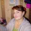 Любаша, 48, г.Кашин Любаша, 48, г.Кашин