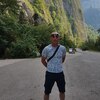 Алексей, 42, г.Оренбург Алексей, 42, г.Оренбург