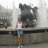 Ольга, 42, г.Степногорск Ольга, 42, г.Степногорск