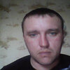 yza, 30, г.Таборы yza, 30, г.Таборы