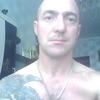 Сергей, 42, г.Алушта Сергей, 42, г.Алушта