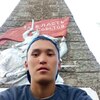 Байыр, 24, г.Кызыл Байыр, 24, г.Кызыл