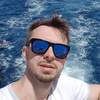 George, 34, г.Будапешт George, 34, г.Будапешт