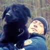 Дмитрий, 32, г.Воропаево Дмитрий, 32, г.Воропаево