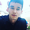 Дима, 27, г.Тучково Дима, 27, г.Тучково