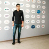 Камолиддин Тухтаев, 22, г.Пушкино Камолиддин Тухтаев, 22, г.Пушкино