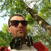 Дмитрий, 33, г.Прага Дмитрий, 33, г.Прага