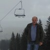 Сергей, 49, г.Erfurt Сергей, 49, г.Erfurt
