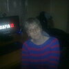 Галина, 55, г.Жмеринка Галина, 55, г.Жмеринка