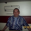 Хамит Амиров, 40, г.Белорецк Хамит Амиров, 40, г.Белорецк