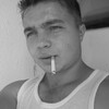 AK ♒️, 29, г.Кишинёв AK ♒️, 29, г.Кишинёв