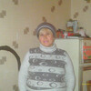 алевтина, 57, г.Ахтубинск алевтина, 57, г.Ахтубинск