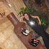 Ruzanna, 36, г.Клайпеда Ruzanna, 36, г.Клайпеда