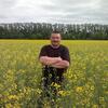 Андрей Ерофеев, 53, г.Новомосковск Андрей Ерофеев, 53, г.Новомосковск