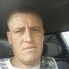 Алексей, 33, г.Вилючинск Алексей, 33, г.Вилючинск