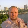 Павел, 34, г.Люберцы Павел, 34, г.Люберцы