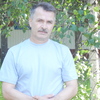 Григорий, 51, г.Унъюган Григорий, 51, г.Унъюган
