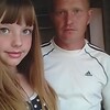 Алексей, 33, г.Старица Алексей, 33, г.Старица